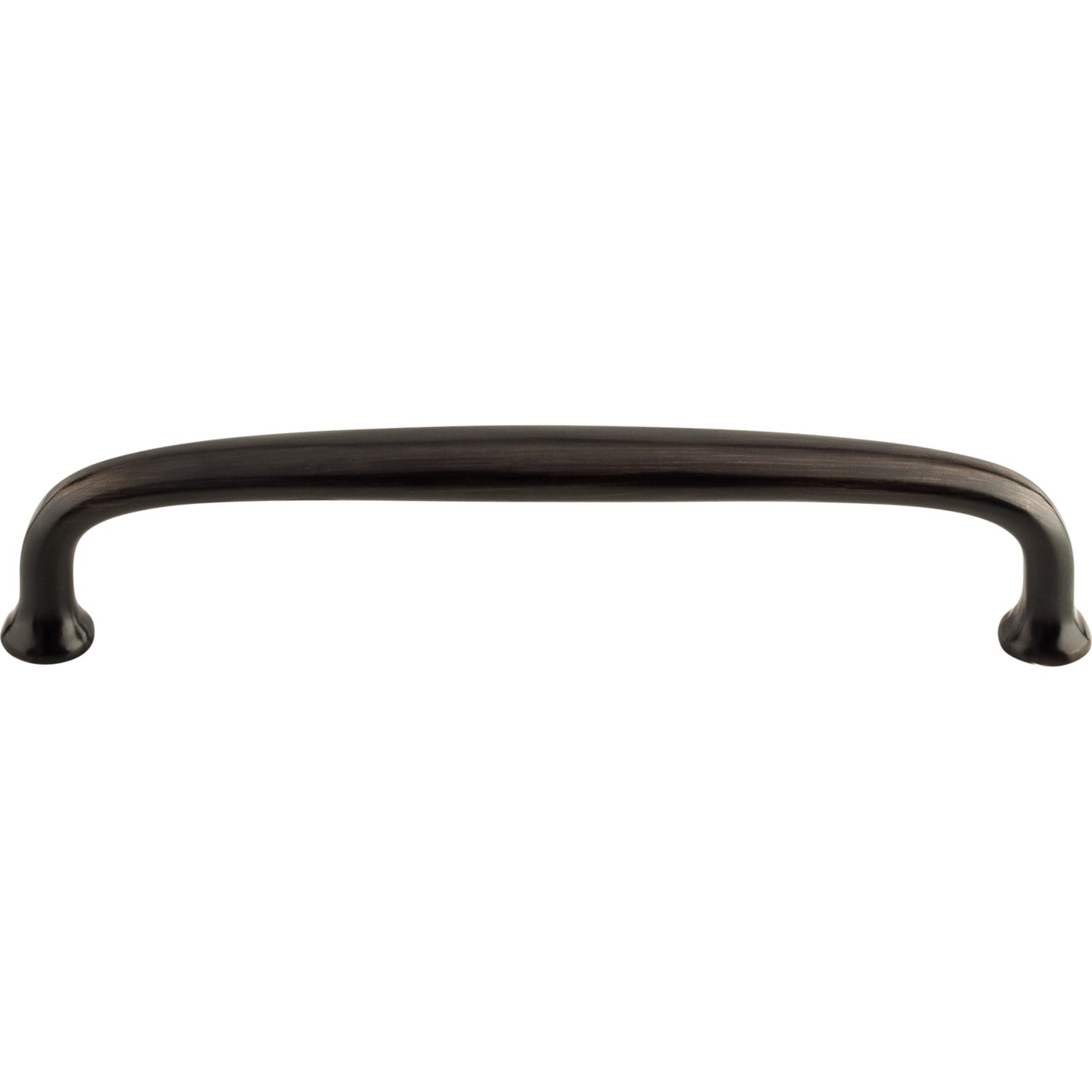 Charlotte Bar Pull