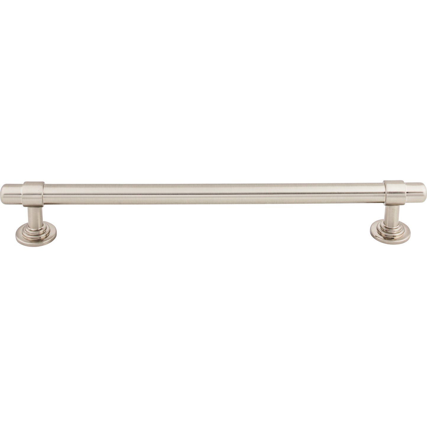 Top Knobs Ellis Bar Pull