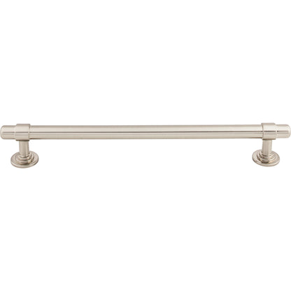 Top Knobs Ellis Bar Pull