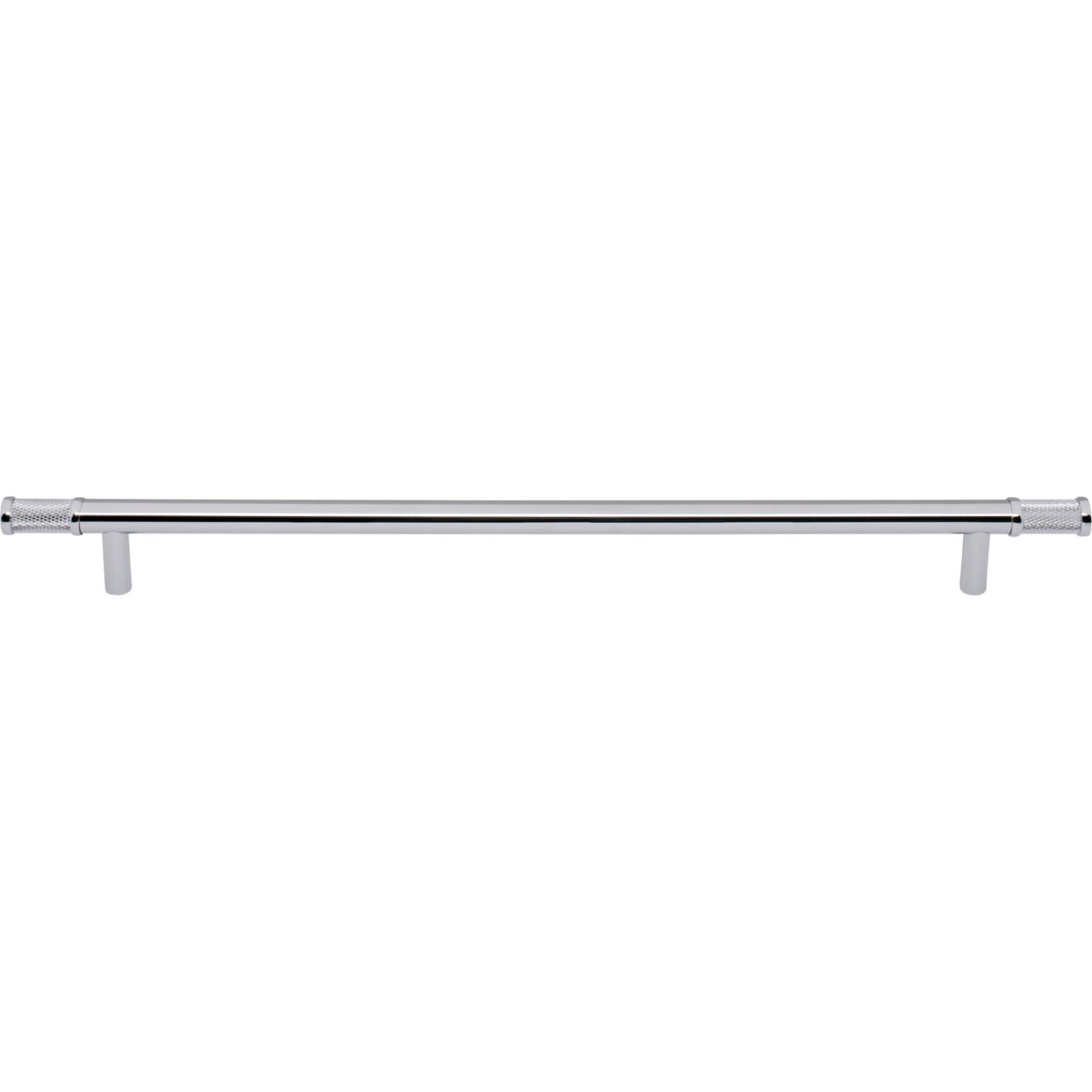 Top Knobs Burnham Bar Pull