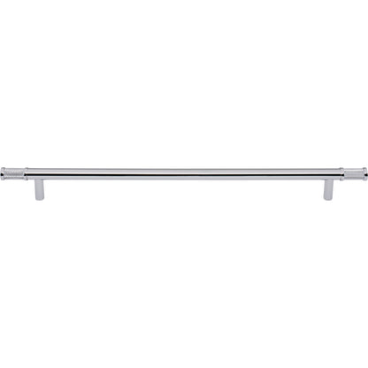 Top Knobs Burnham Bar Pull
