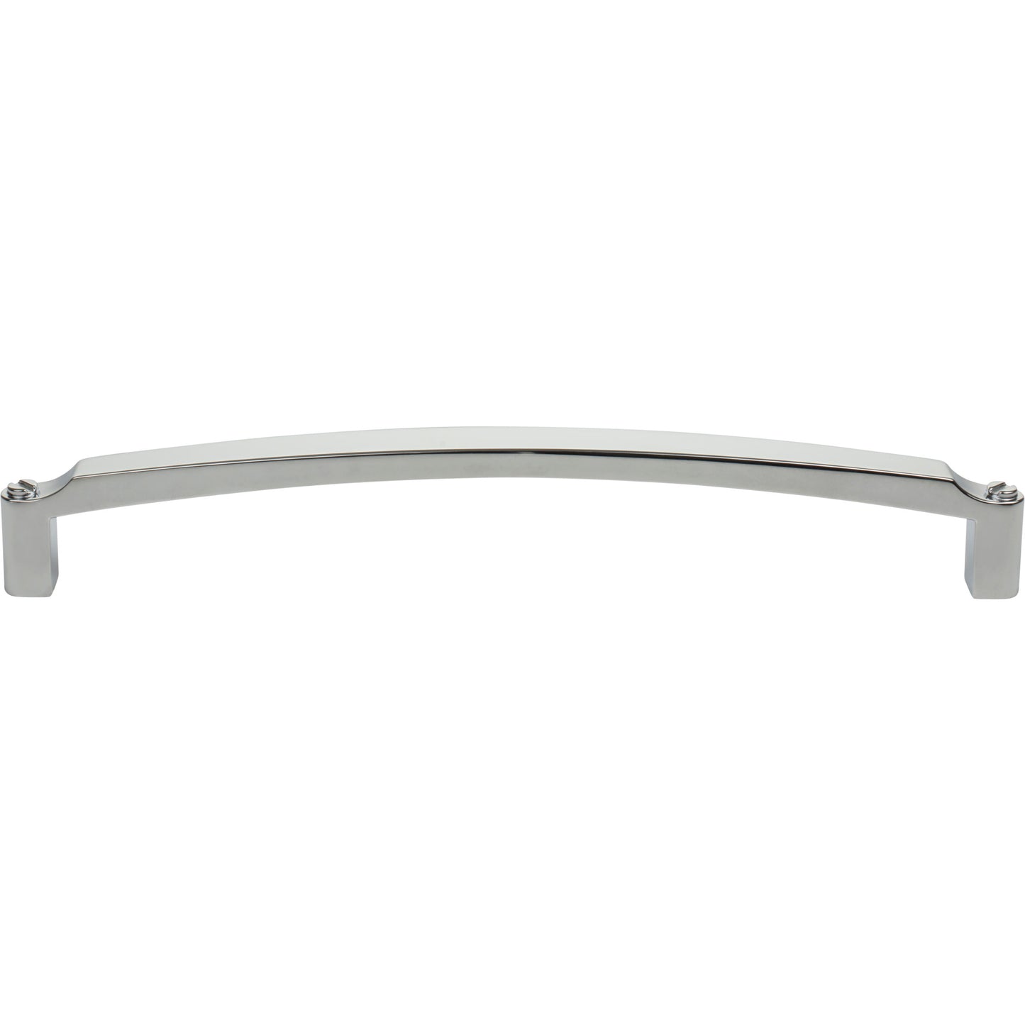 Top Knobs Haddonfield Bar Pull