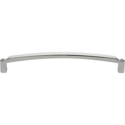 Top Knobs Haddonfield Bar Pull