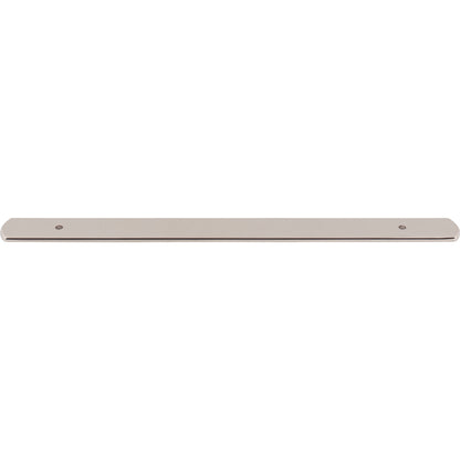 Top Knobs Wescott Pull Backplate