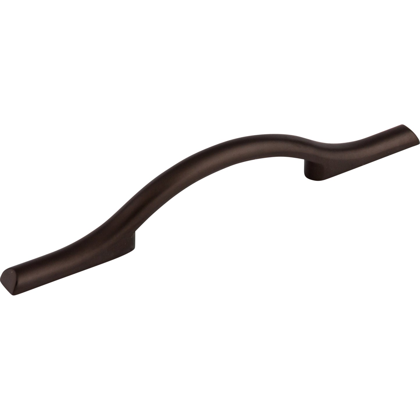 Top Knobs Somerdale Bar Pull