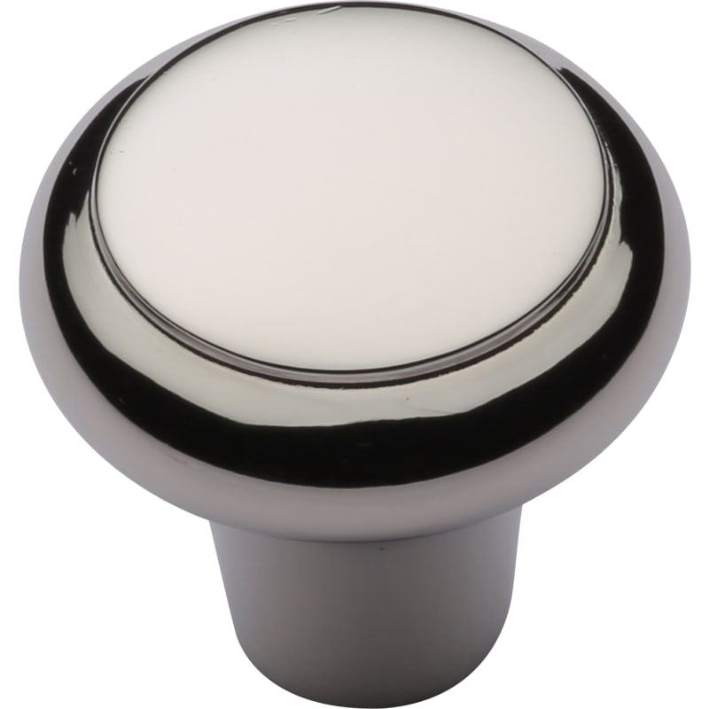 Newport Cabinet Knob