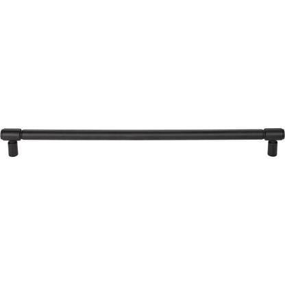Top Knobs Clarence Bar Pull