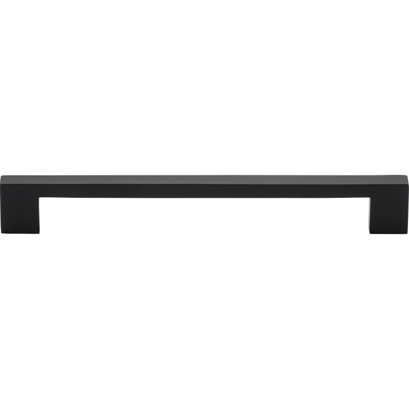 Urban Cabinet Pull