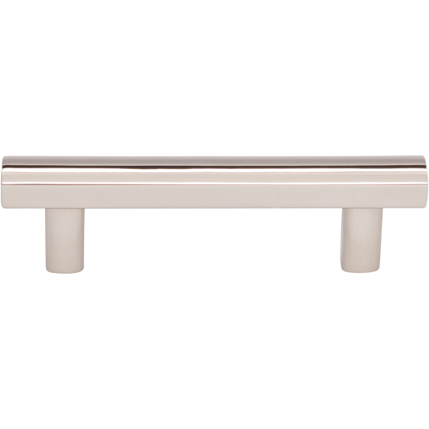 Top Knobs Hillmont Bar Pull