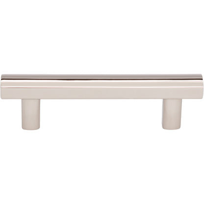 Top Knobs Hillmont Bar Pull