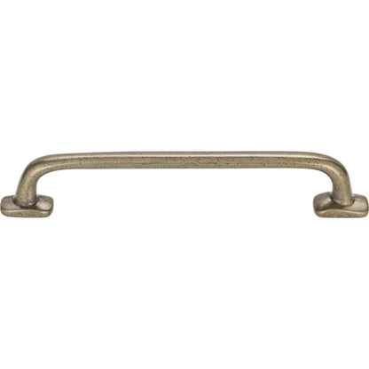Atlas Distressed Bar Pull