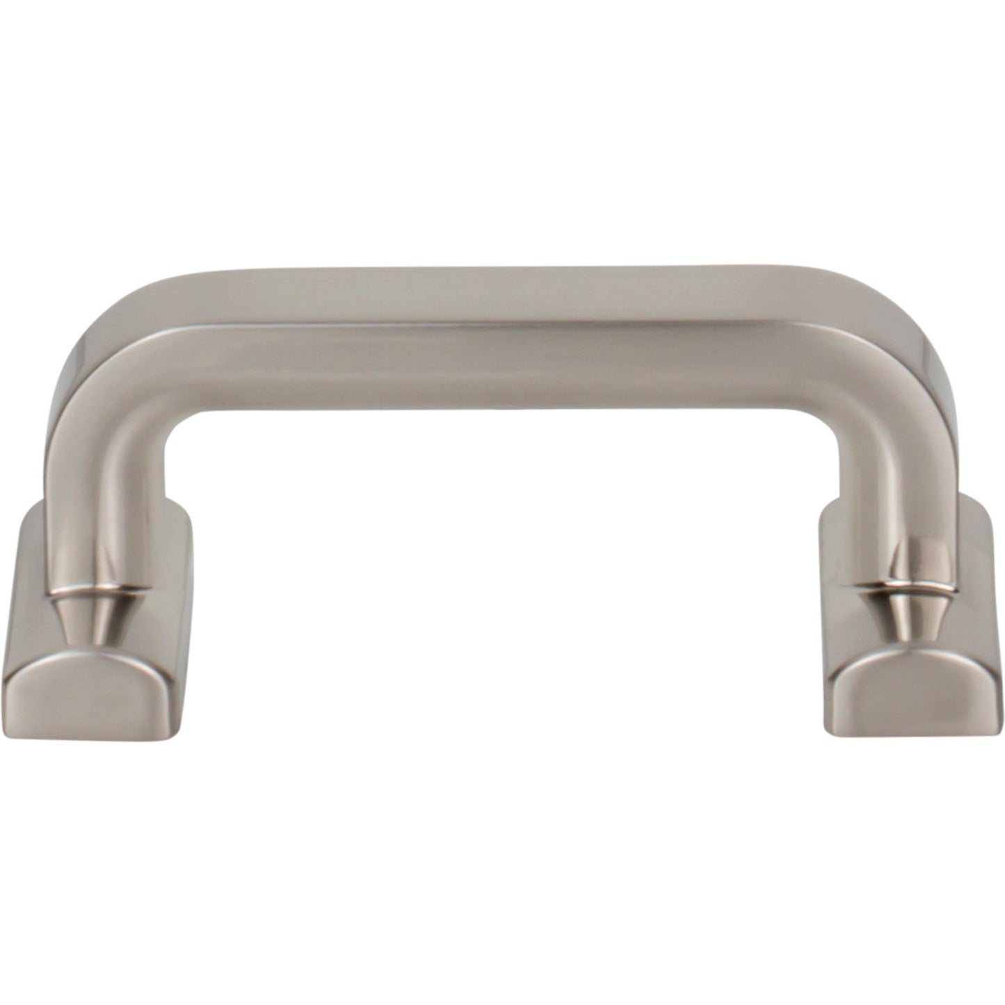 Harrison Bar Pull