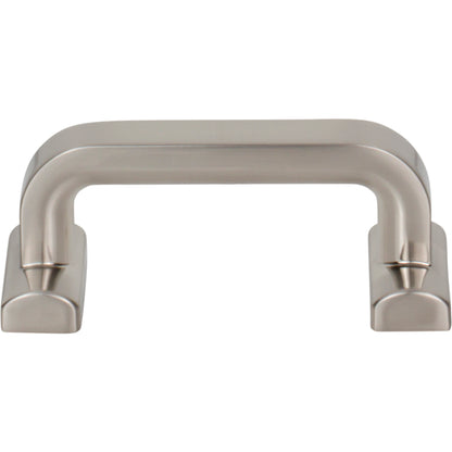 Top Knobs Harrison Bar Pull