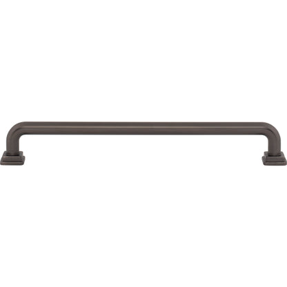 Atlas Kimberton Bar Pull
