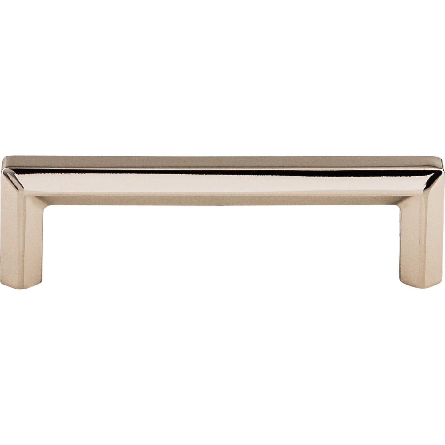 Top Knobs Lydia Bar Pull