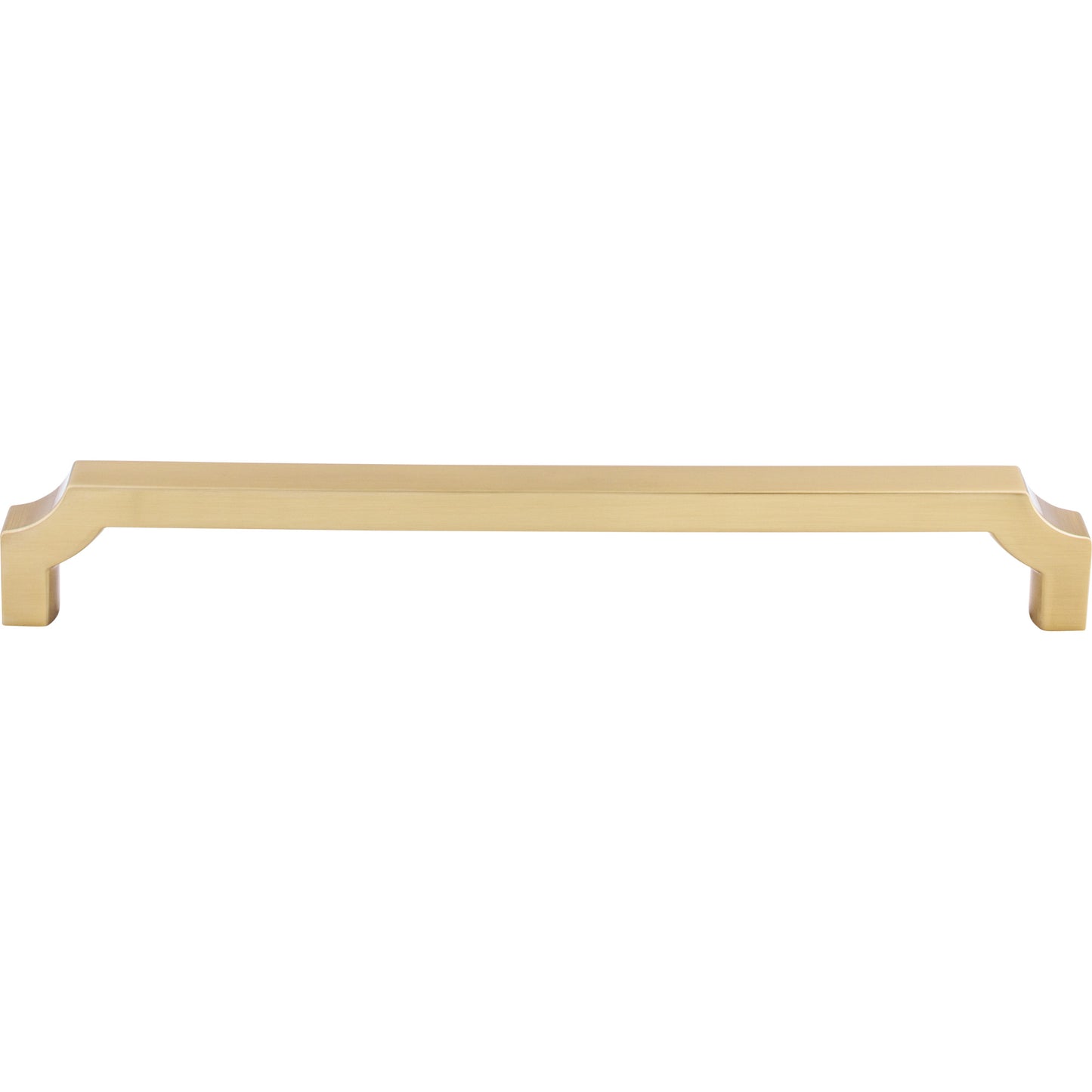 Davenport 18" Center to Center Appliance Pull