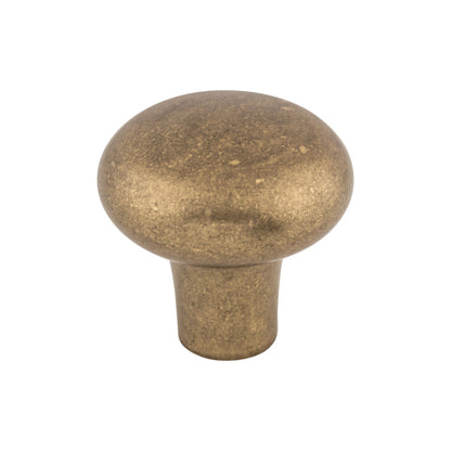Top Knobs Aspen Round Diameter Round Knob