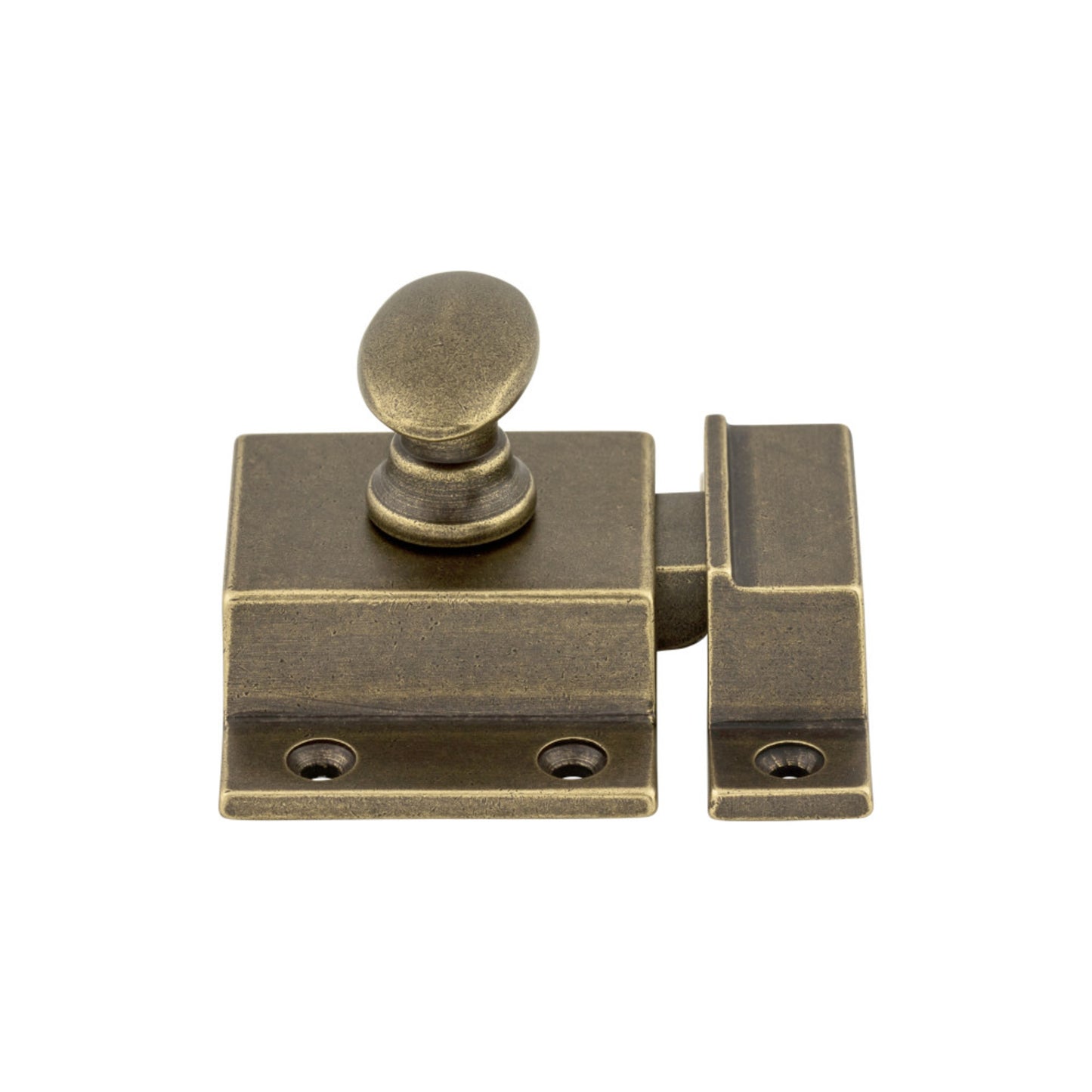 Additions Cabinet Latch