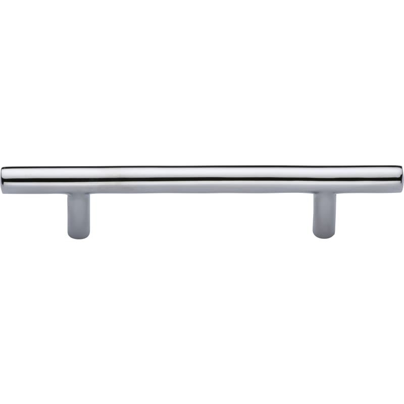 Modern Bar Cabinet Pull