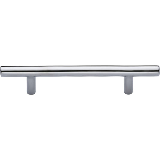 Ashley Norton Modern Bar Cabinet Pull