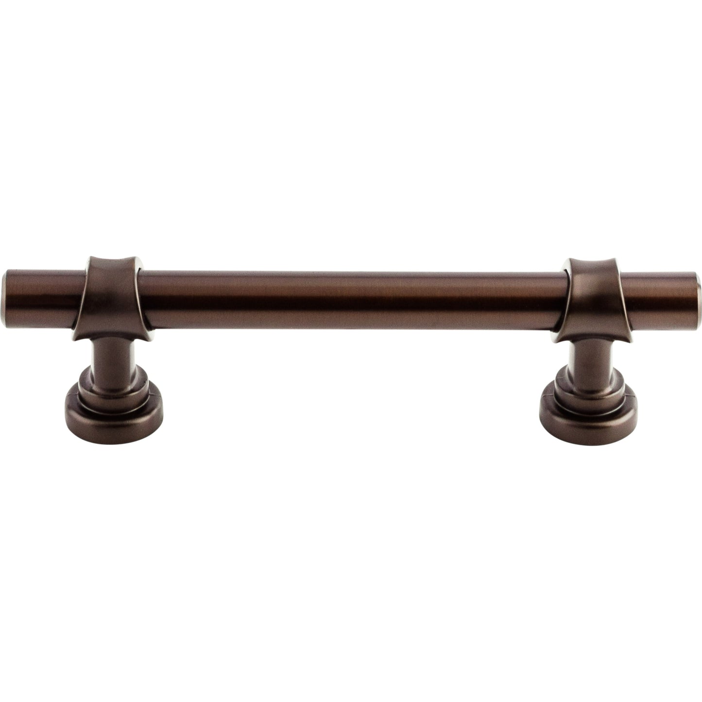 Top Knobs Bit Bar Pull