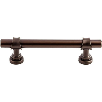 Top Knobs Bit Bar Pull
