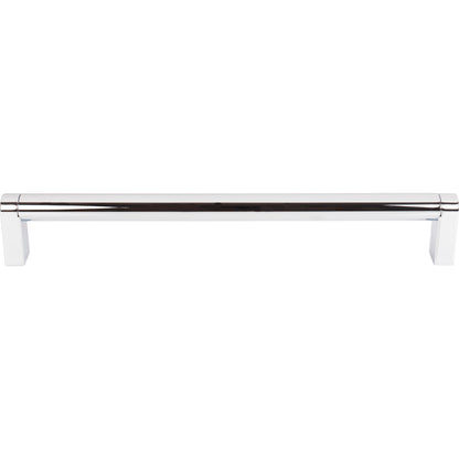Top Knobs Pennington Bar Pull