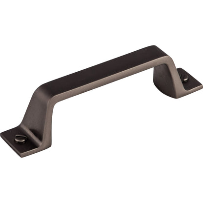 Top Knobs Channing Bar Pull