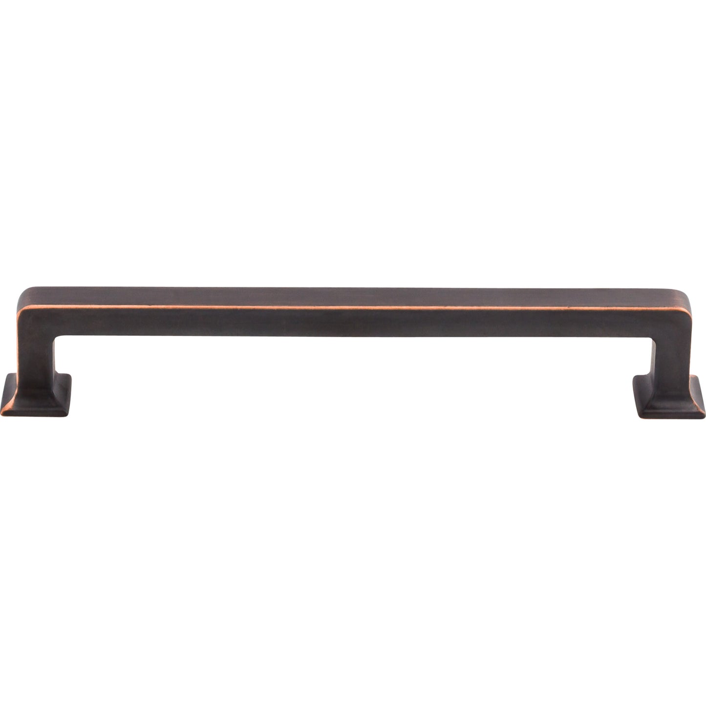 Top Knobs Ascendra Bar Pull