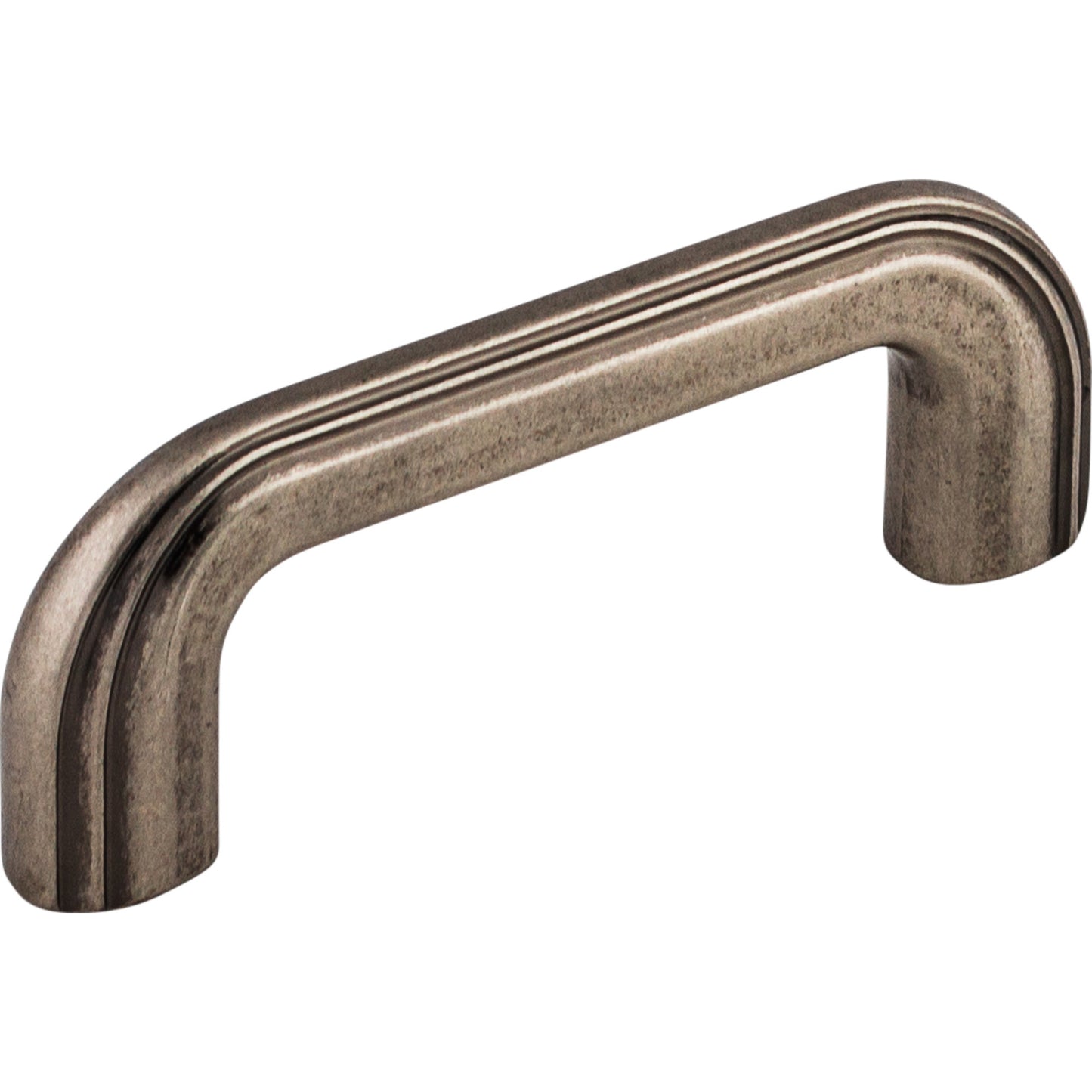 Top Knobs Victoria Falls Bar Pull