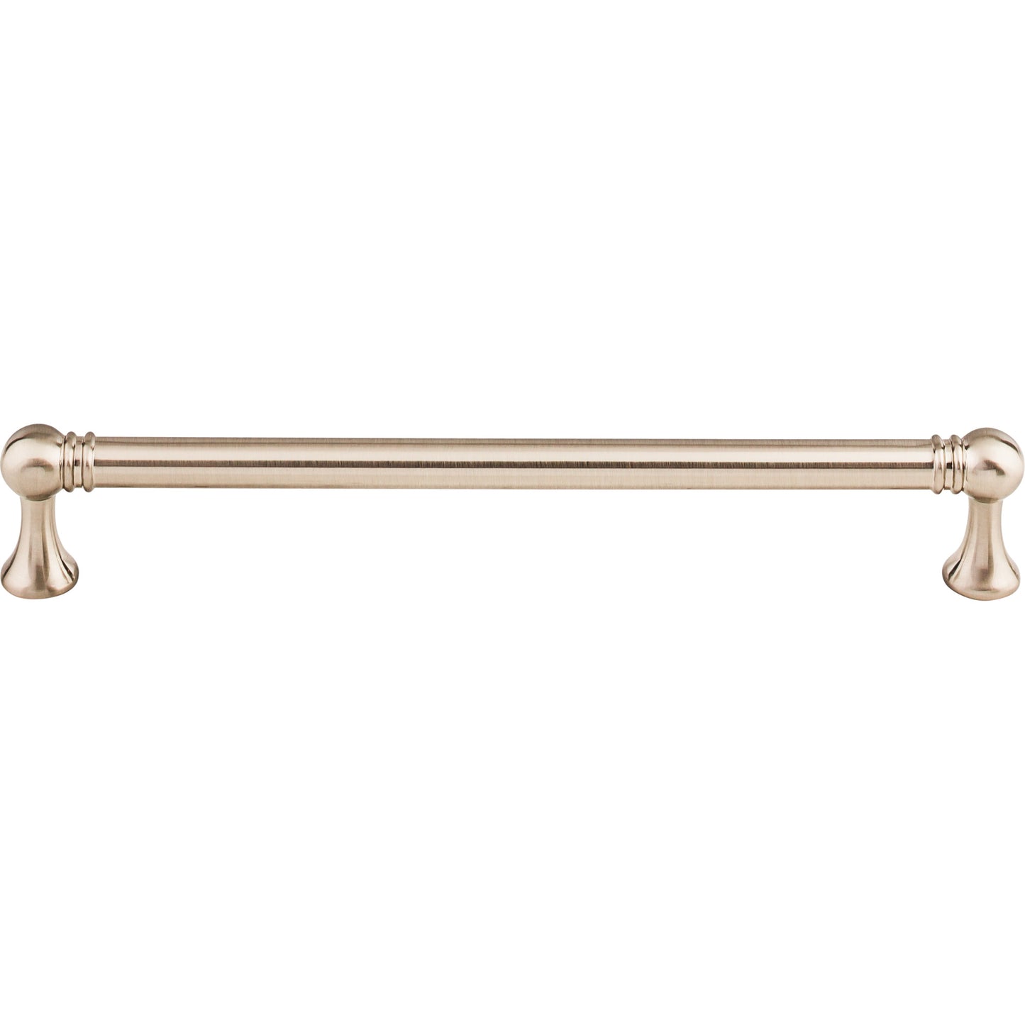 Top Knobs Kara Bar Pull