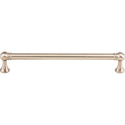 Top Knobs Kara Bar Pull