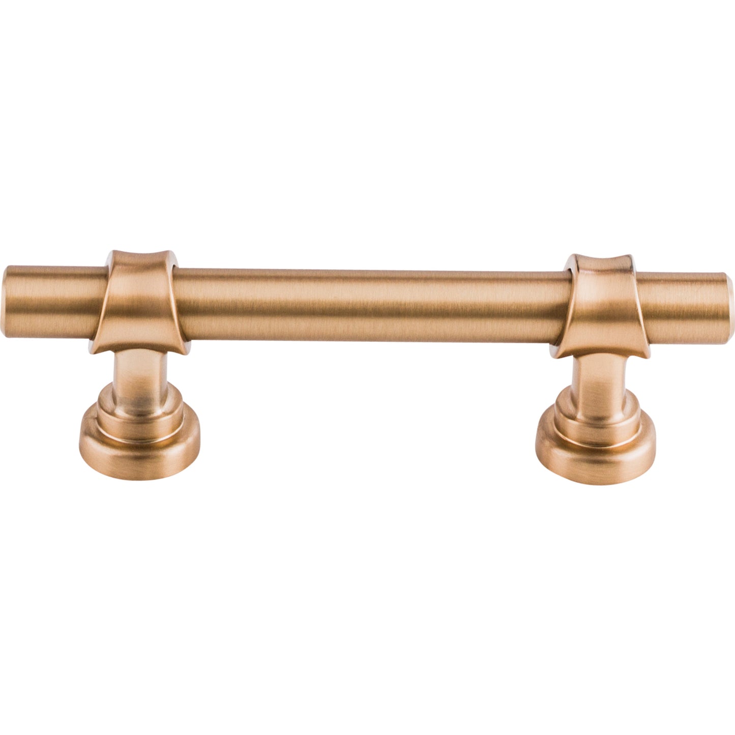 Top Knobs Bit Bar Pull