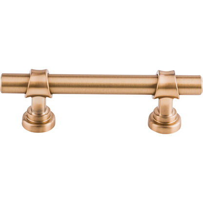 Top Knobs Bit Bar Pull