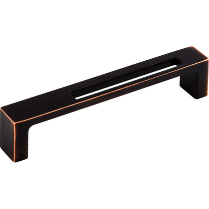 Top Knobs Modern Metro Slot Bar Pull