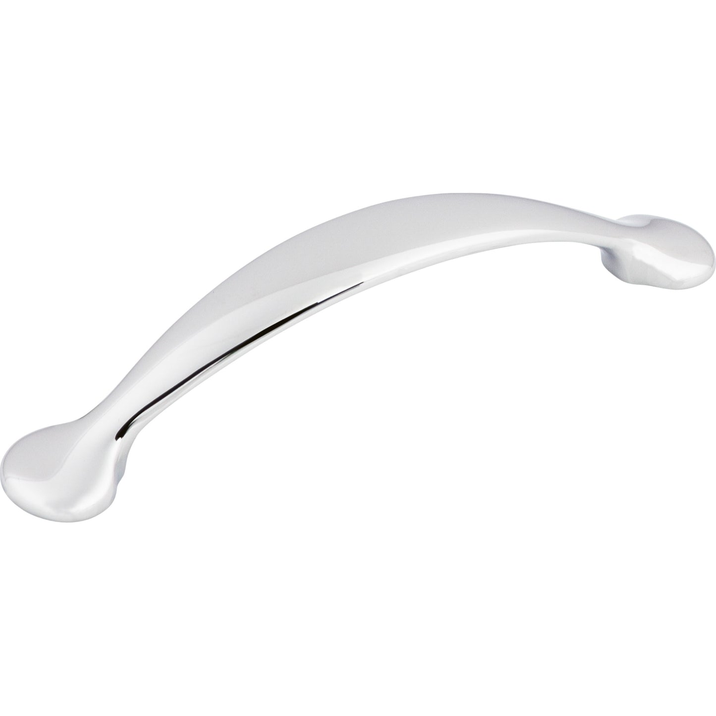 Top Knobs Honeyman Bar Pull