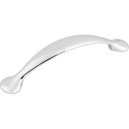 Top Knobs Honeyman Bar Pull