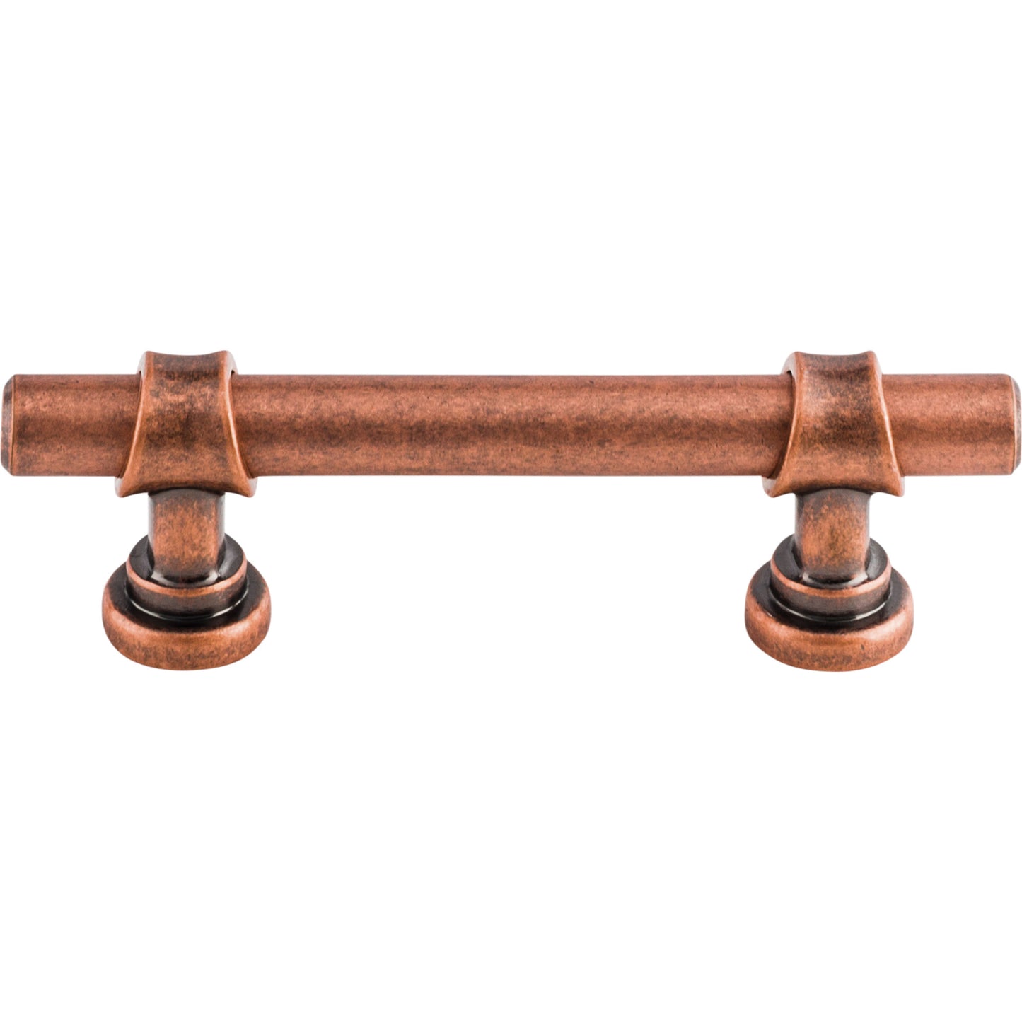Top Knobs Bit Bar Pull