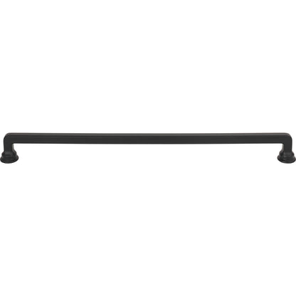 Atlas Oskar Bar Pull