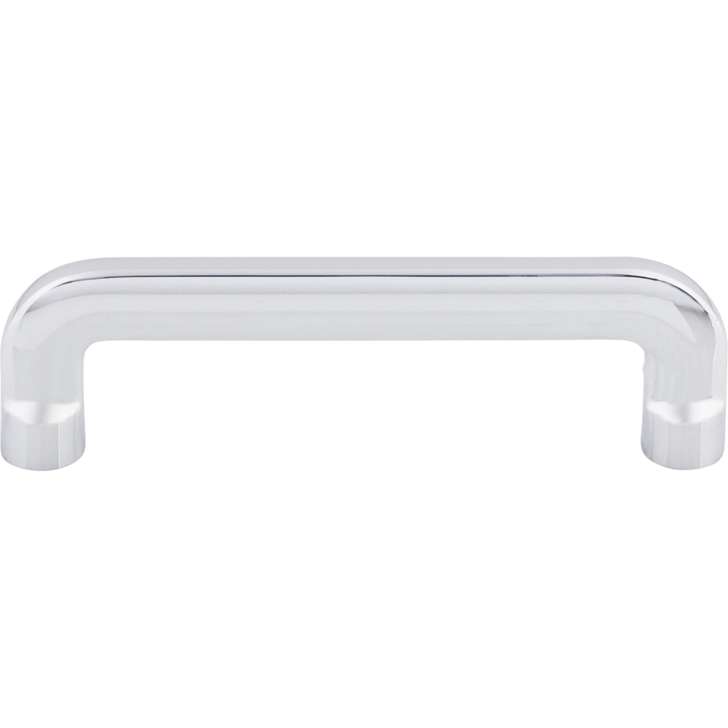 Top Knobs Hartridge Bar Pull