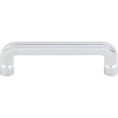 Top Knobs Hartridge Bar Pull