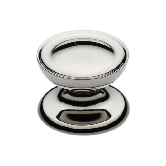 Ashley Norton Beverly Cabinet Knob