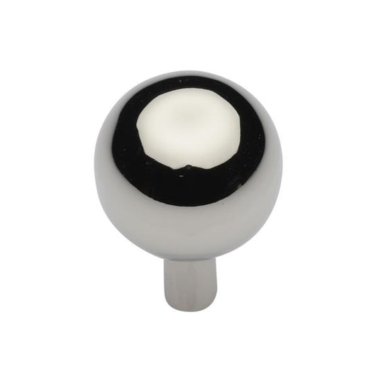Ashley Norton Sphere Cabinet Knob
