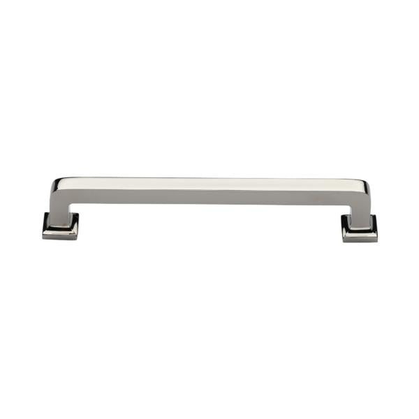 Ashley Norton Avery Cabinet Pull