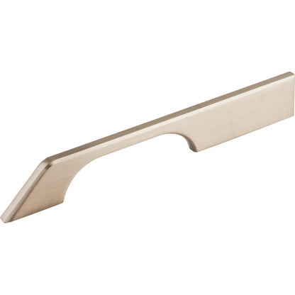 Top Knobs Tapered Bar Pull