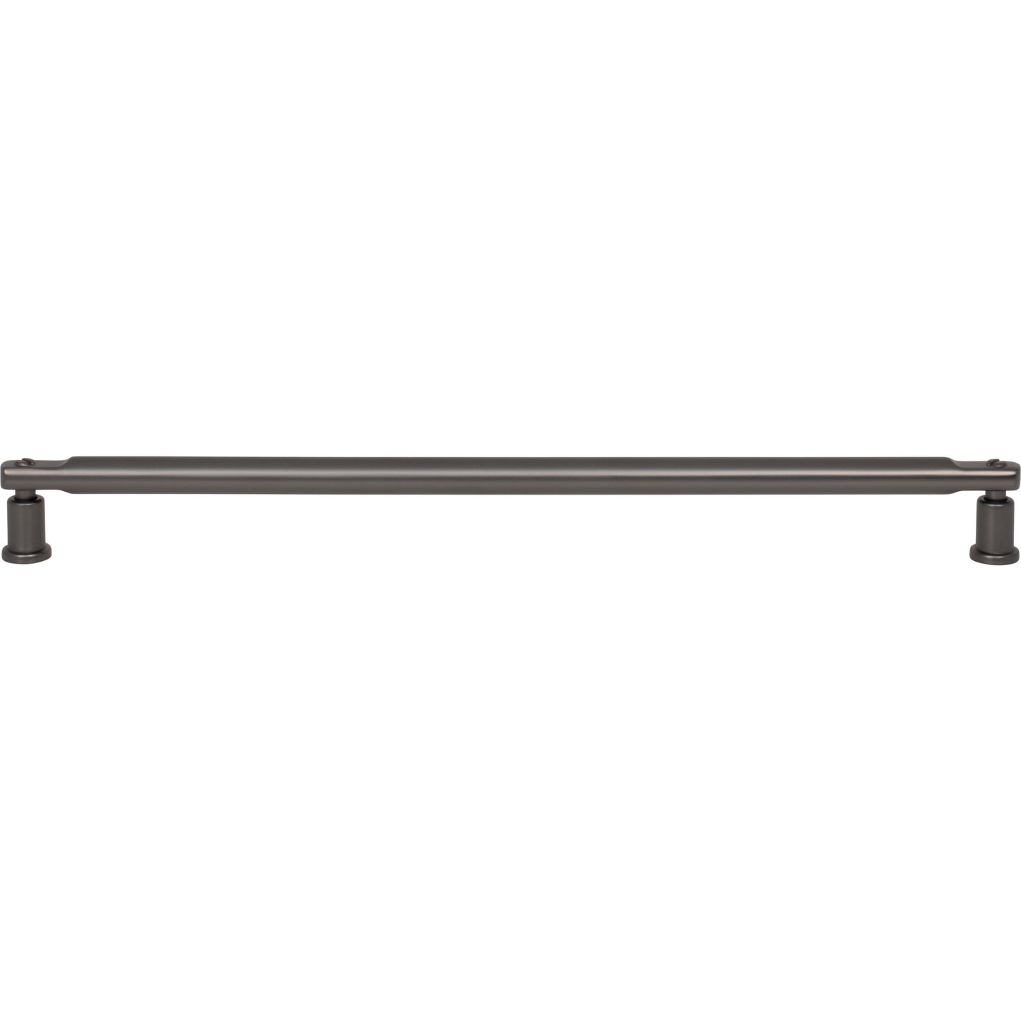 Atlas Everitt Bar Pull
