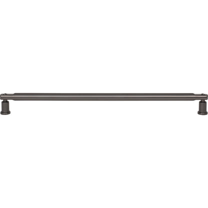 Atlas Everitt Bar Pull