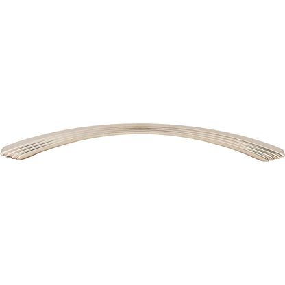 Top Knobs Sydney Flair Bar Pull