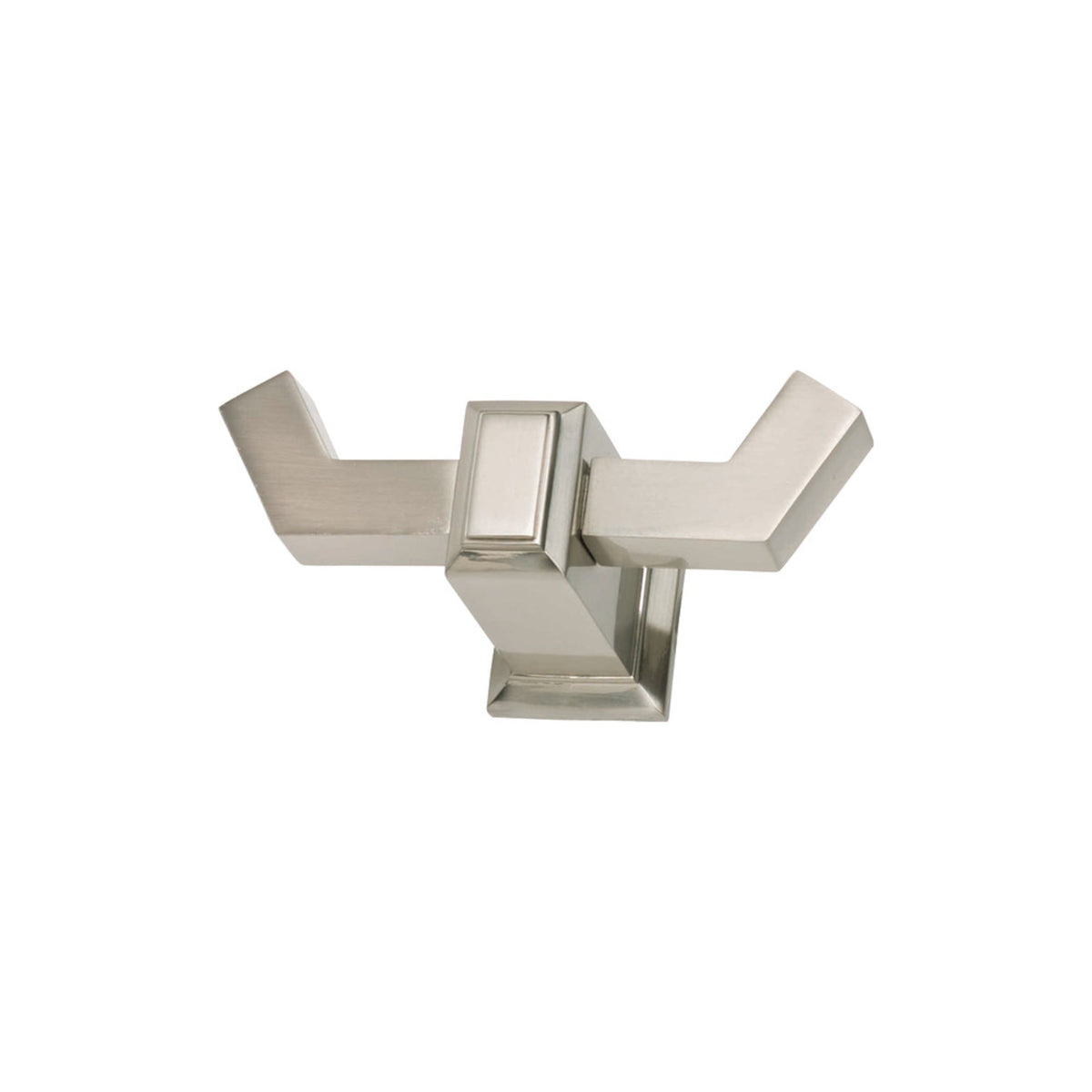 Atlas Sutton Place Wall Bath Hooks