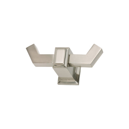 Atlas Sutton Place Wall Bath Hooks